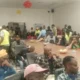 RCCG begins repatriation of 500 Nigerians from S’Africa