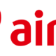 Airtel plans IPO, to list on London Stock Exchange