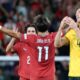 Joao Felix gives Portugal win over Wales as Ronaldo misfires