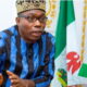2027: Adebayo Campaign accuses Tinubu of violating Constitution over foreign stay