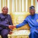 The many sides of Otti: Obi, Tinubu, ‘otumokpo’ and life after power