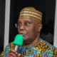 Atiku: Produce conviction evidence or… – ADC challenges APC