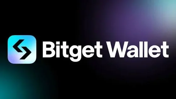 Hackers steal 1.6m from Bitget wallets