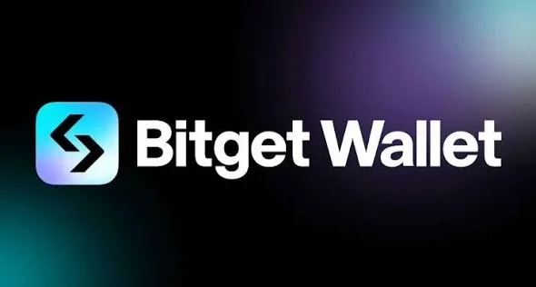 Hackers steal 1.6m from Bitget wallets