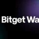 Hackers steal 1.6m from Bitget wallets