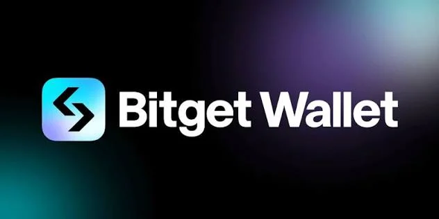 Hackers steal 1.6m from Bitget wallets Hackers steal 1.6m from Bitget wallets
