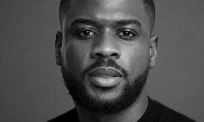 BORDERLESS TRANSACTIONS: Dtunes wears new look as Swapto