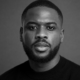 BORDERLESS TRANSACTIONS: Dtunes wears new look as Swapto