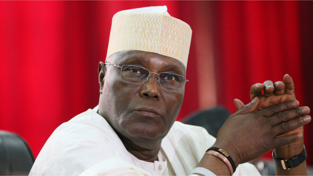 2027: Atiku’s plan to reintroduce subsidy not practicable  —  Gov Sule