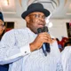 Peter Obi agrees with Dickson, condemns OK Movement’s Presidential Campaign Council