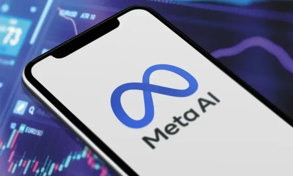 Meta to unveil new AI smart glasses amid privacy concerns