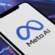 Meta to unveil new AI smart glasses amid privacy concerns