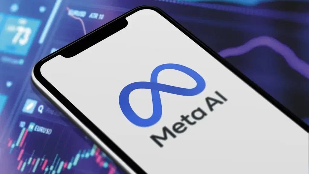 Meta to unveil new AI smart glasses amid privacy concerns Meta to unveil new AI smart glasses amid privacy concerns