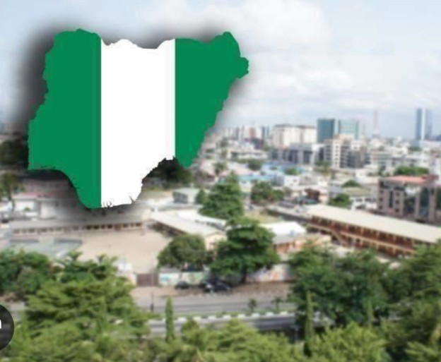 IGR of states, FCT rises 41% to N5.15trn