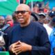 2027: Obi vows to jail election riggers if elected