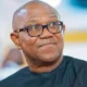 Anambra debt: No quarrel with Soludo, says Peter Obi