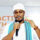 2027: ‘I still embody Obidient values’ — Rhodes-Vivour
