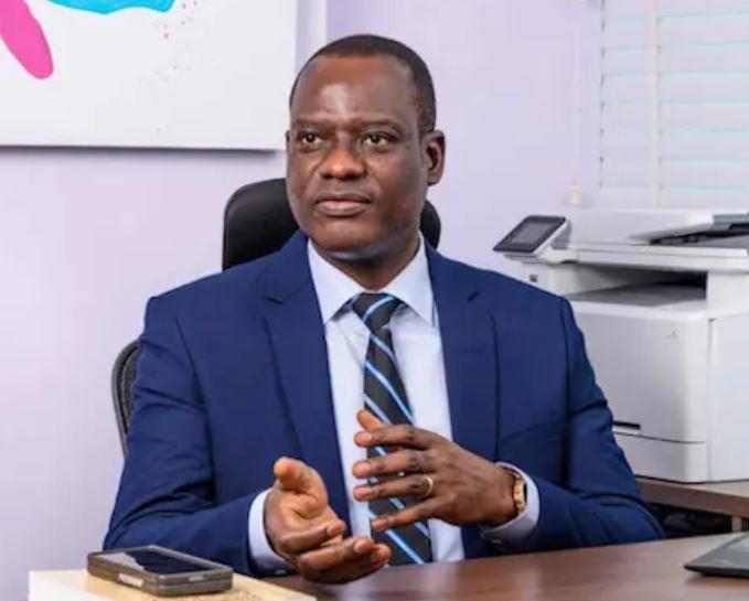 Oyedele at UNGA: ‘Africa needs affordable capital to finance infrastructure’