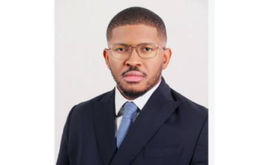 Nobody can shut down internet to disrupt Nigeria’s elections — Urhoghide, EdoICTA boss