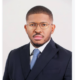 Nobody can shut down internet to disrupt Nigeria’s elections — Urhoghide, EdoICTA boss