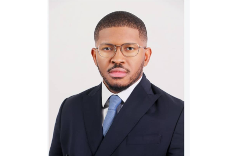 Nobody can shut down internet to disrupt Nigeria’s elections — Urhoghide, EdoICTA boss