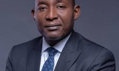 FG to end regulated gas pricing in 2028