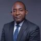 FG to end regulated gas pricing in 2028