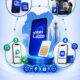 Vitel Wireless rolls out 1% Lifetime Loyalty reward for agents