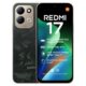 Why we make battery power priority in REDMI Note 17 — Xiaomi