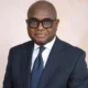 2027: Moghalu rejects Atiku campaign appointment