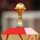 AFCON 2027 qualifiers: Day 1 results, fixtures as Nigeria face Madagascar