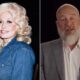 Dolly Parton’s nephew ordered to stay away from her estate over alleged threats