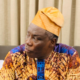 Ogun assembly pardons impeached ex-deputy speaker, passes pregnancy termination bill