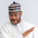 Lawal to Wike: You can’t support APC candidates and other parties, clarify allegiance