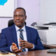 FG cuts interest on late tax payments