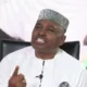 ‘I was misled,’ Kenneth Okonkwo makes U-turn on Obi’s debt record