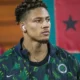 Why Okoye has not arrived Super Eagles camp – Chelle