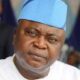 Ogun 2027 guber: PDP dismisses claims challenging Adebutu’s eligibility