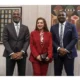 Standard Chartered Hosts Beyond Wealth experiences for Clients across Lagos and Abuja