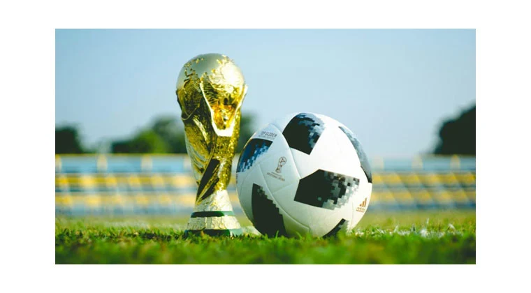 Why the World Cup Was the End for Many Head Coaches