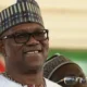 2027: Obi not a threat in Lagos; we’ve corrected 2023 mistakes — APC