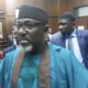 Tinubu has broken Imo’s shackles — Okorocha hails court judgment