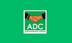 2027: ADC alleges plot to shift January 16 election, warns Tinubu