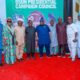 2027: Adeleke backs Tinubu; maintains support for Accord legislative candidates