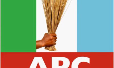 Enugu APC releases updated campaign council list