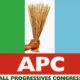 Enugu APC releases updated campaign council list