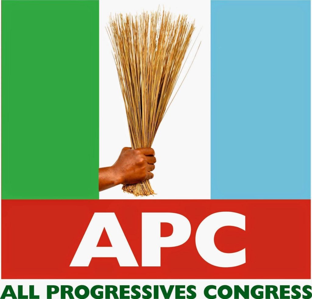 No ministers paid billions for appointments, APC insists