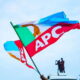 2027: Olisah Metuh, Ize-Iyamu join campaign council as APC releases supplementary list