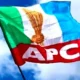 Wike, Soludo, Adeleke make APC’s revised 2027 campaign council list