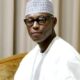 Atiku’s son: ‘My support for Tinubu is personal’; pledges 10  buses